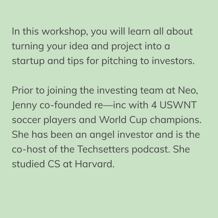 IvyHacks tweet media