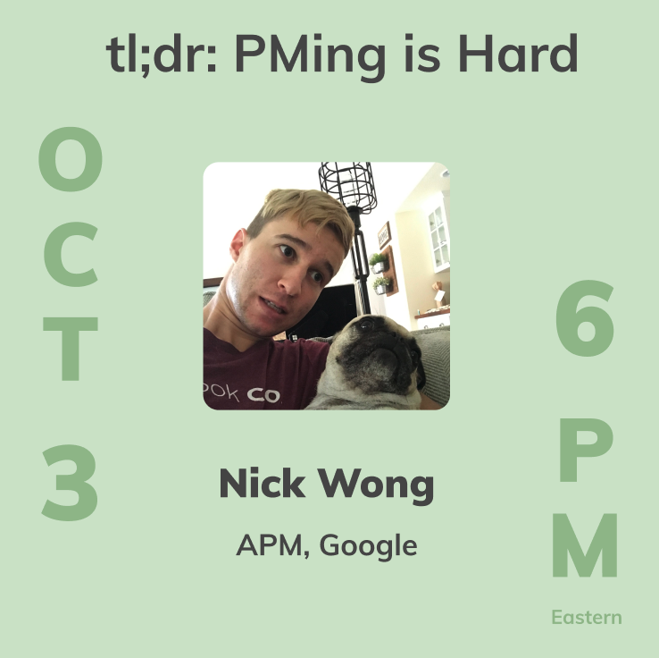 IvyHacks tweet media