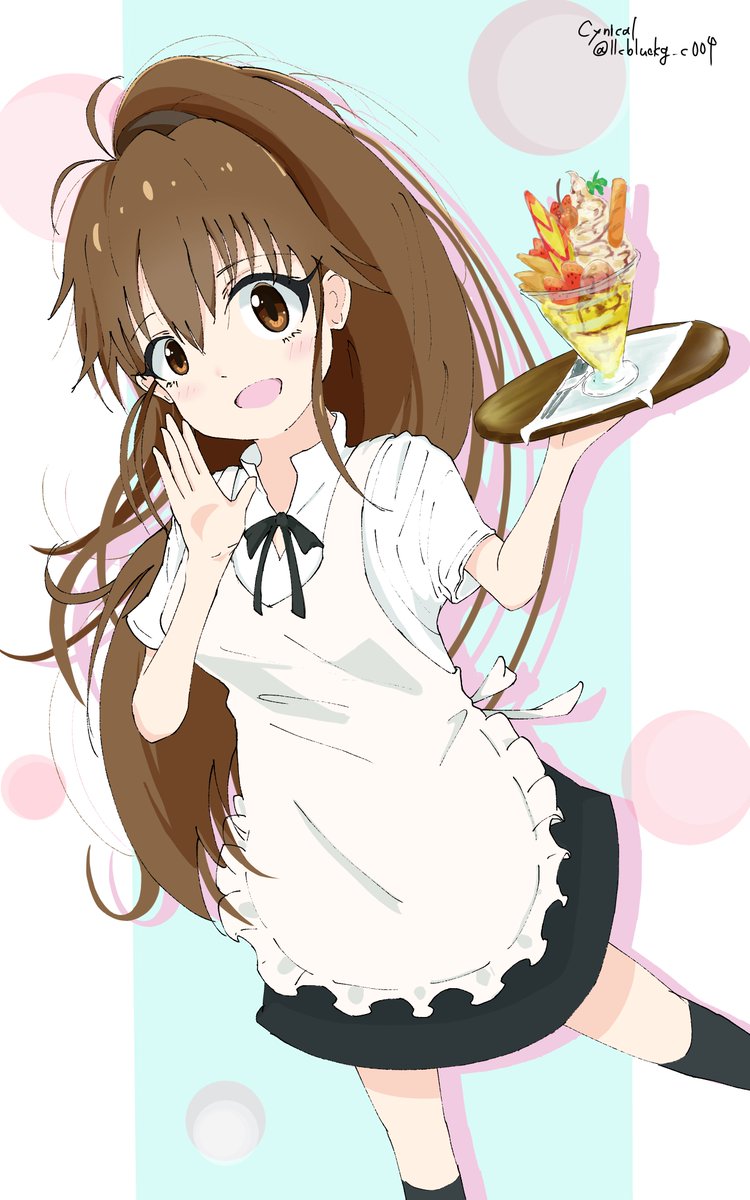 Twoucan Working の注目ツイート イラスト マンガ コスプレ モデル Twoucan Working の注目ツイート イラスト マンガ コスプレ モデル