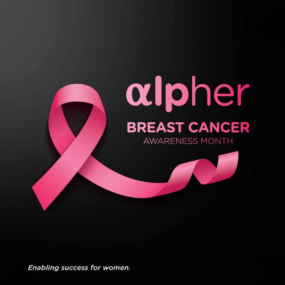 UNIONBANK_NG's tweet photo. Goodies!!!
This month alpher will be partnering with some clinics to offer our women discounts on mamograms, biopsies and FNAC tests.
Stay connected on https://t.co/0YIYznEfZC for updates. See link in the bio.
#AlpherWoman #Alpher #UnionBank #Awareness #EmpoweringWomen https://t.co/tHoqBLn406