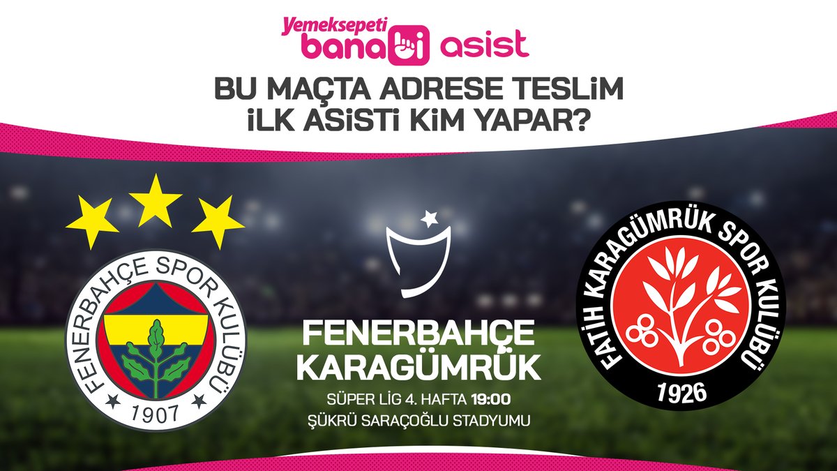 En Zevkli Masturbasyon Pozisyonlari Cinsellik