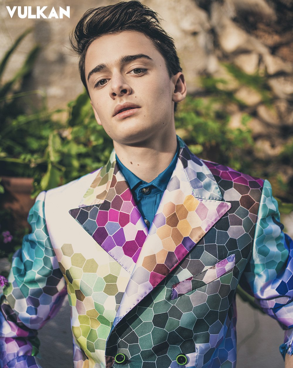 Infos Series A Twitter Joyeux Anniversaire A Noah Schnapp Qui Fete Ses 16 Ans Aujourd Hui Infos Series A Twitter Joyeux Anniversaire A Noah Schnapp Qui Fete Ses 16 Ans Aujourd Hui