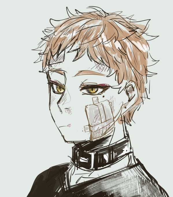 むすぅのtwitterイラスト検索結果