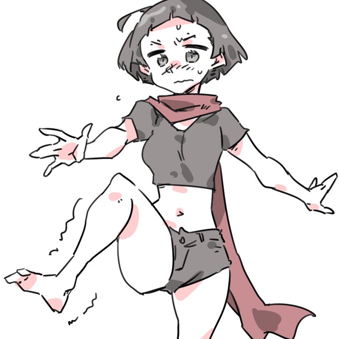 カラテのtwitterイラスト検索結果 古い順 カラテのtwitterイラスト検索結果 古い順