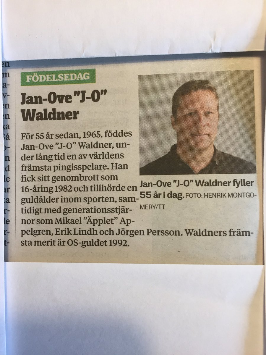 Peter Hedin tweet media