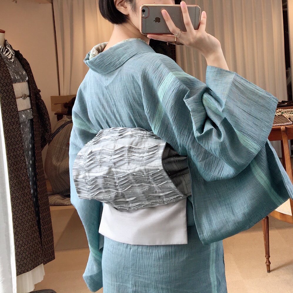 homsue◇ホムシュ on Twitter: