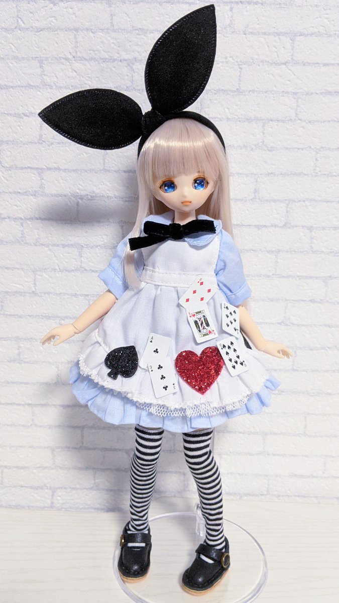 ブランド 新品 オビツボディ22 アンジェラSドール | taesis.com.mx