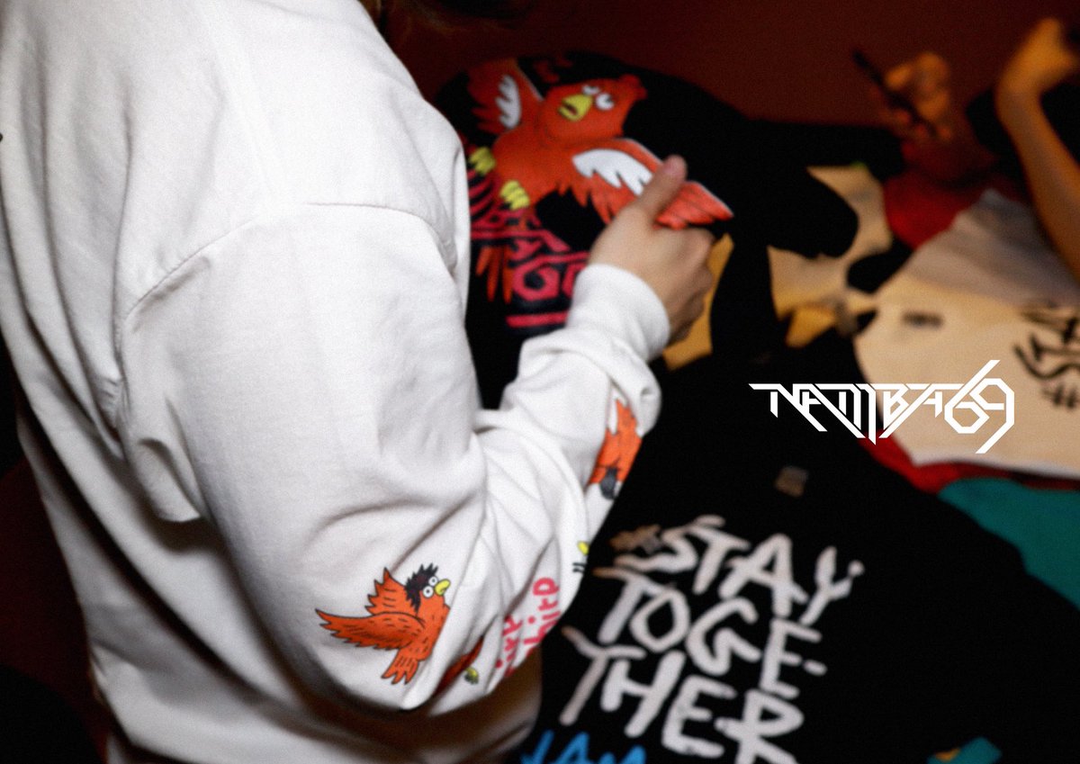 デ ミ ロ ッ ク な ブ ロ グ Takenoco Twitter
