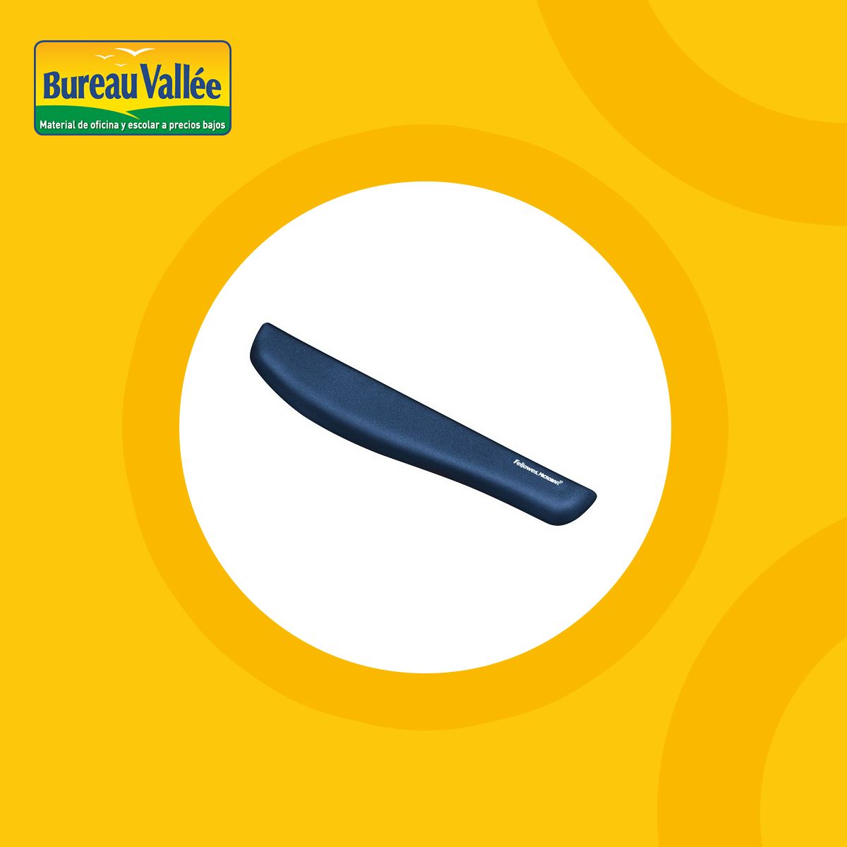 BureauTenerife's tweet image. Sabemos que trabajar manteniendo una postura ergonómica es fundamental. Por eso, en #BureauValleeTenerife ponemos a vuestra disposición cómodos #reposamuñecas 💻
➡️ buff.ly/343KdHE
➡️ buff.ly/30epLTe

#BureauVallee #materialoficina #trabajo #papeleria #oficina