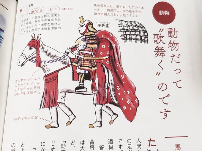 鉄人28号白昼の残月のtwitterイラスト検索結果