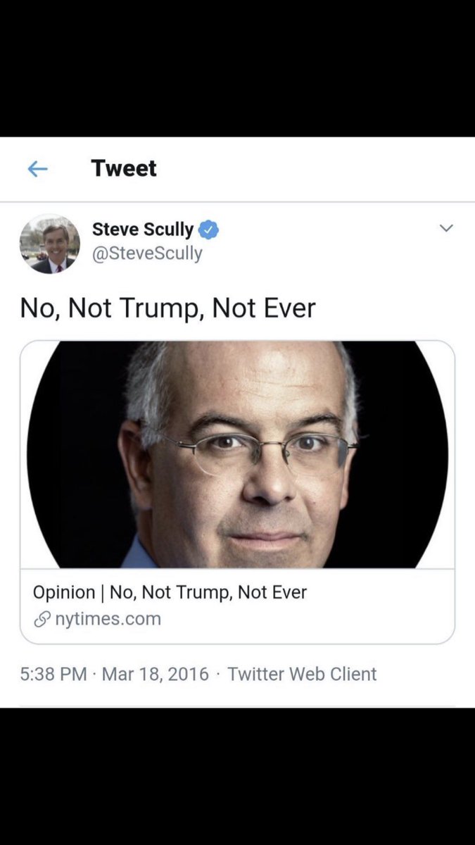 Brother Morpheus tweet media