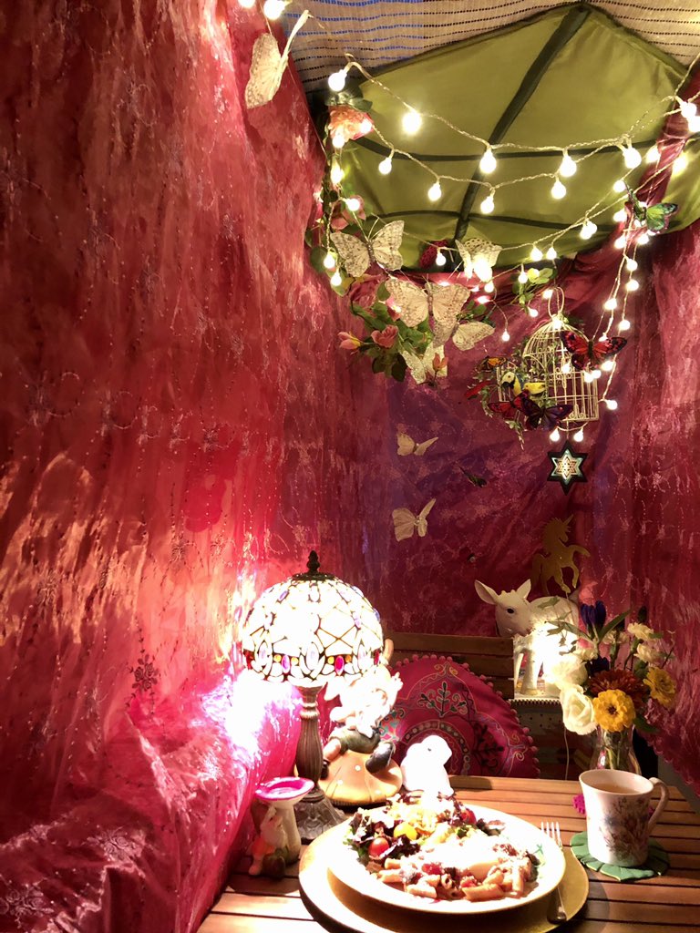 仮庵の祭り 仮庵の祭り