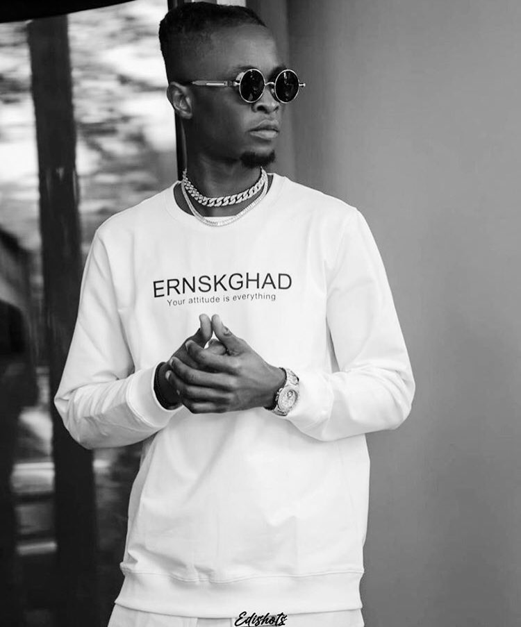 fixon2owoo's tweet image. Fruitful Weekend iCONs 💡

#LayconMediaTourDay3
#IconicProject