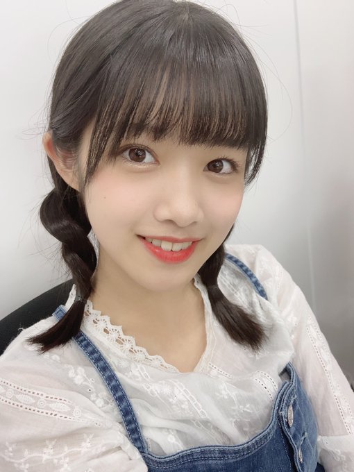 Twitterのコスプレ画像26