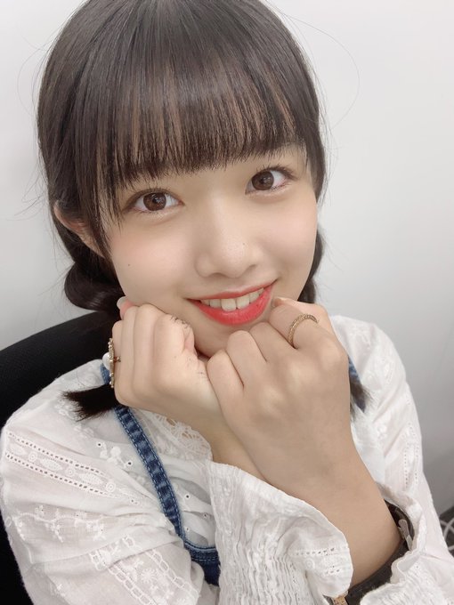 Twitterのコスプレ画像27