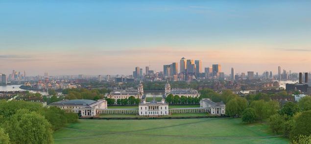Want to join our team? We're looking for a new Art and Object Handler to join us at Royal Museums Greenwich. 

Find out more: bit.ly/2G9BnQo