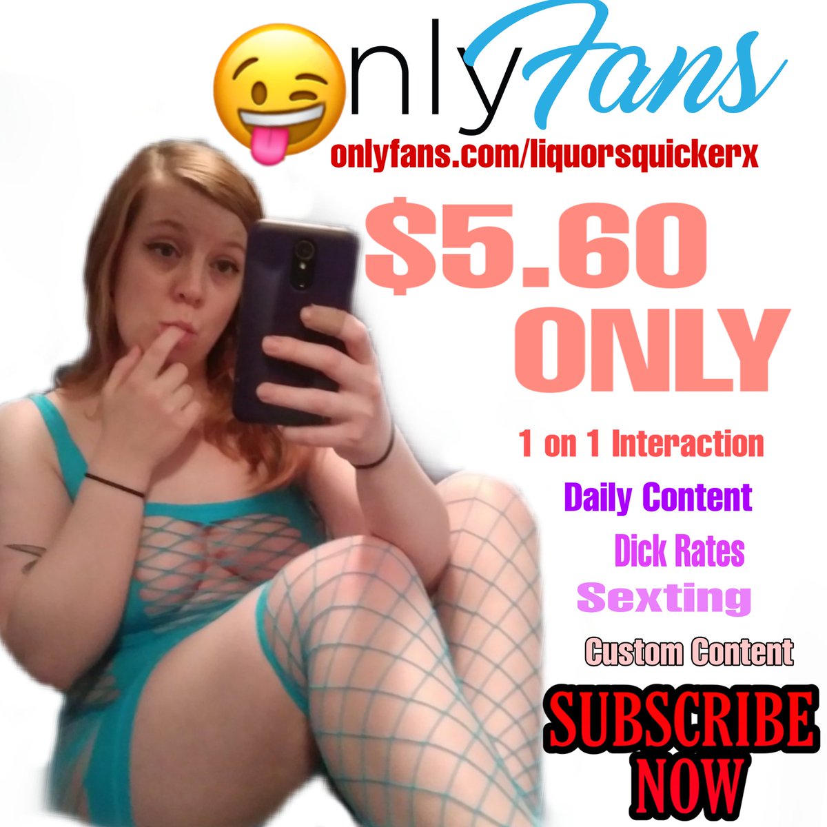 mjed8820's tweet photo. Are you an #OnlyFans creator? Are you struggling to self #promote on twitter? I am offering a FREE promotional poster to help you along. If you would like one check out my examples below and #DM me your details along with a picture you'd like me to use.

#free #nsfw https://t.co/FwIfCTxmVR