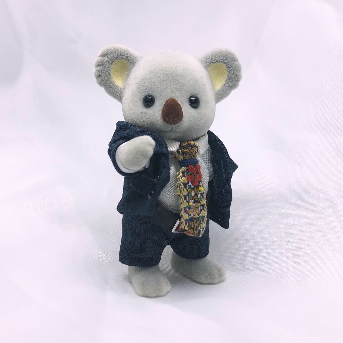 ◇高品質 スノバニア9体セット SnowMan それスノ asakusa.sub.jp