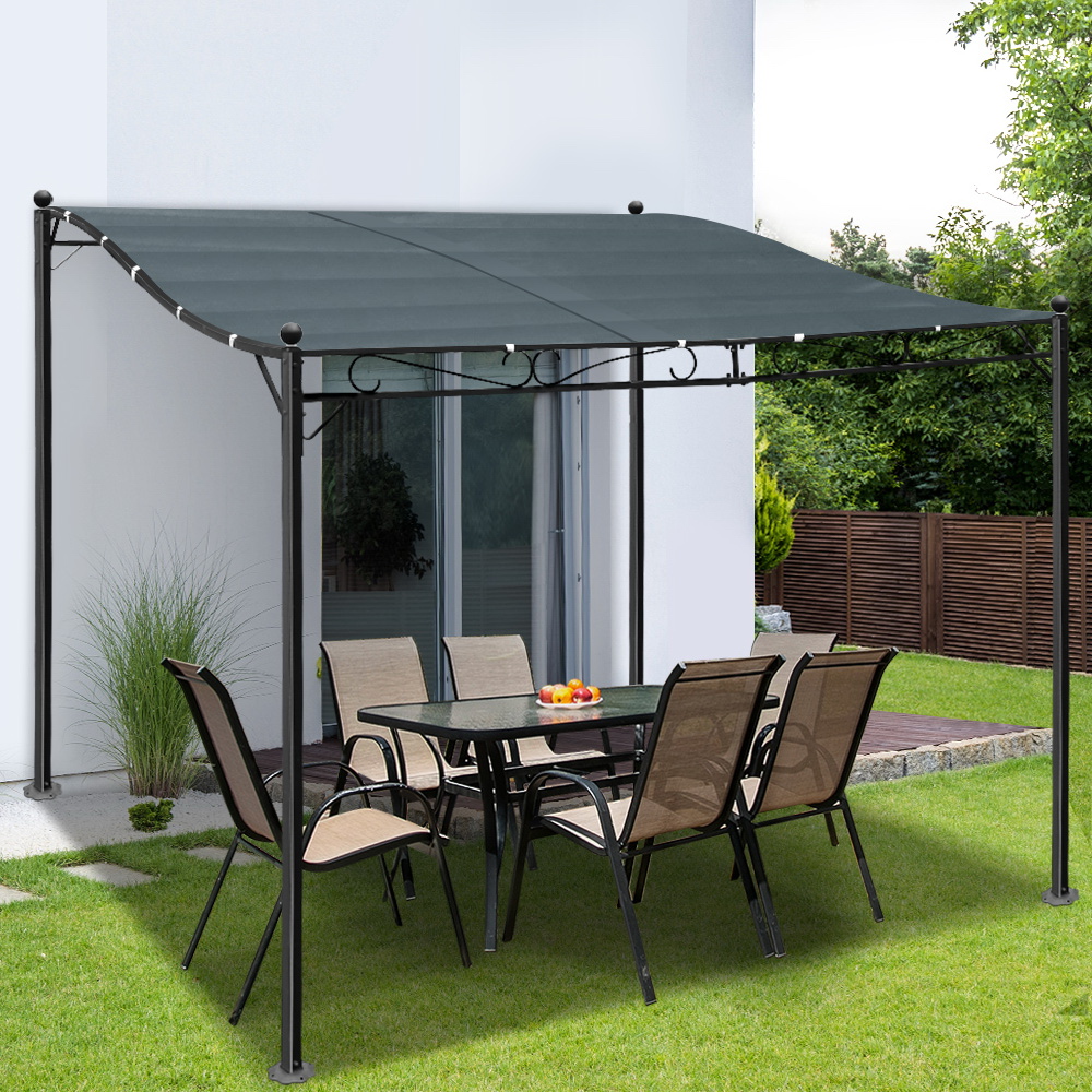 kid_ride_on_car's tweet image. 💥😍Make the most of your Weddinghole with our versatile Instahut Gazebo.

✅bit.ly/3jroSOL

The iron art frame is unique and elegant and lends an artistic feel to the ensemble.

#gazebo #ironframe #afterpay