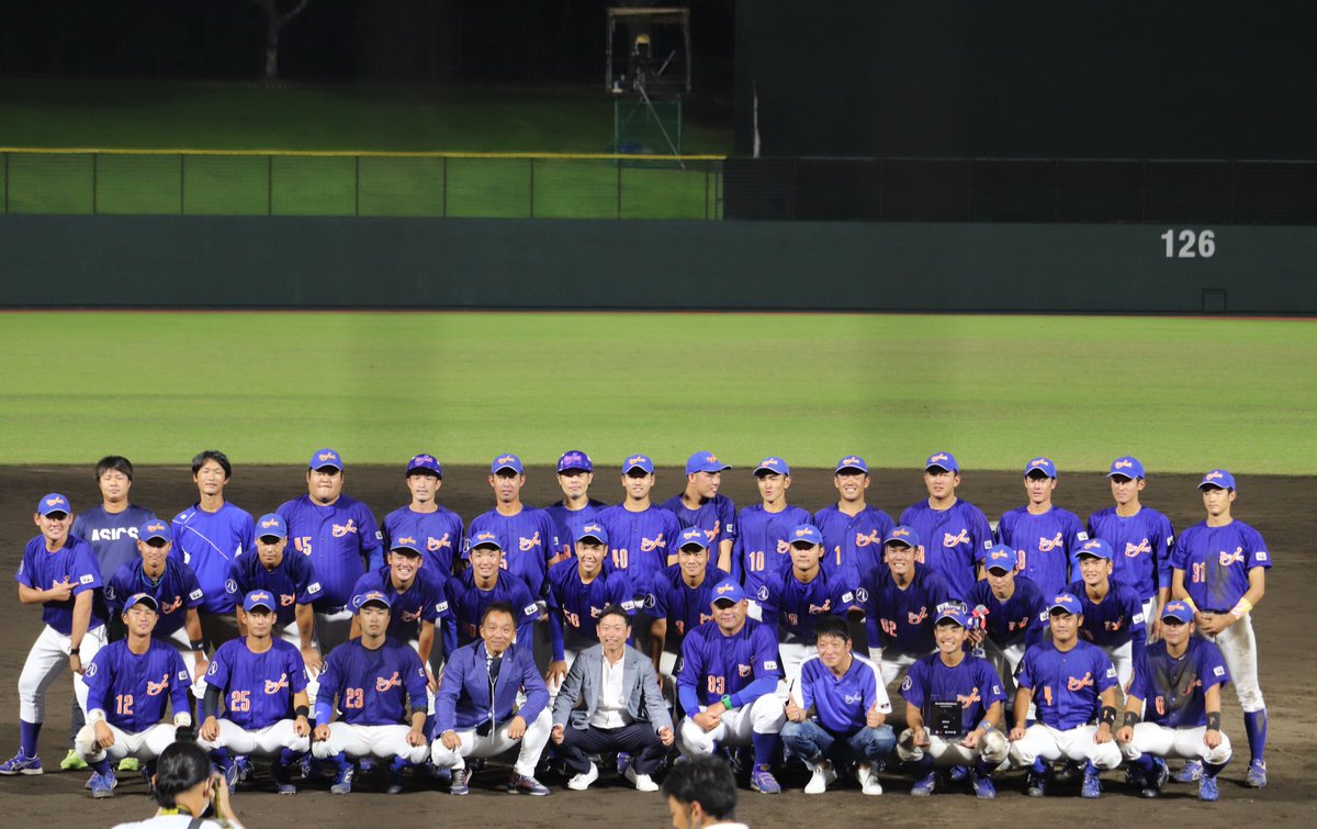 都市対抗野球東海地区2次予選 都市対抗野球東海地区2次予選