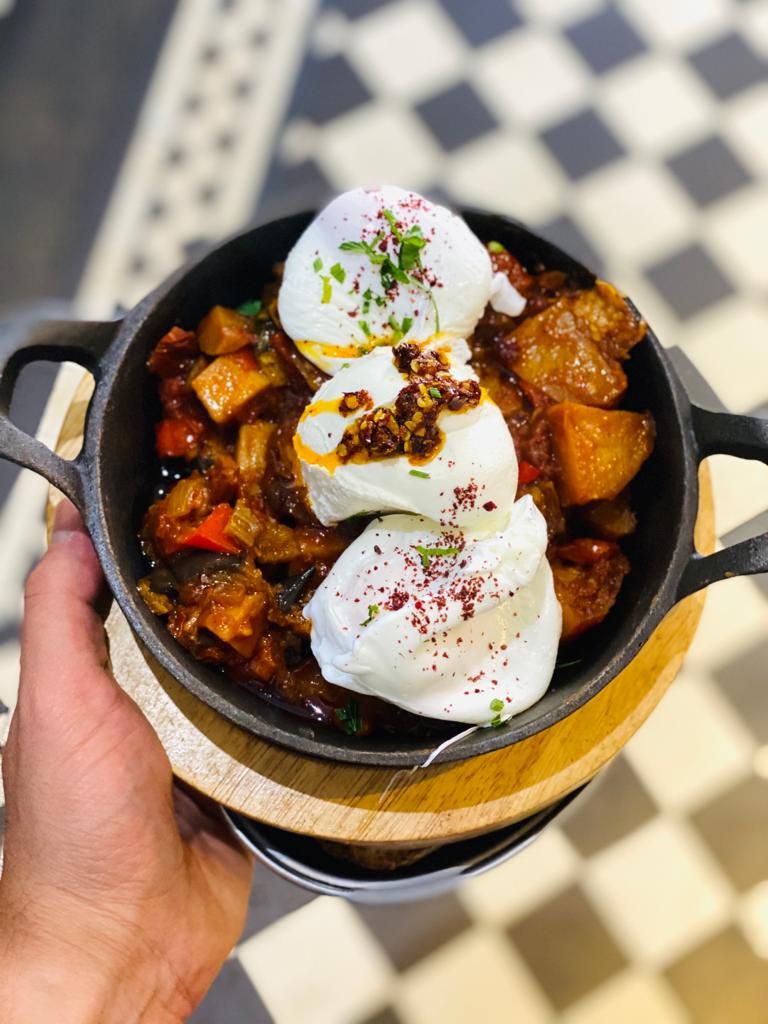 Music & Beans (@musicandbeans) on Twitter photo With this breakfast your day will be egg-stra good!
<a href="/musicandbeans/">Music & Beans</a>
#egg #food #eggs #breakfast #foodie #foodporn #foodphotography #instafood #yummy #healthyfood #foodstagram #homemade #delicious #love #foodblogger #lunch #foodlover #cooking #cheese #healthy #art #bacon #brunch With this breakfast your day will be egg-stra good!
<a href="/musicandbeans/">Music & Beans</a>
#egg #food #eggs #breakfast #foodie #foodporn #foodphotography #instafood #yummy #healthyfood #foodstagram #homemade #delicious #love #foodblogger #lunch #foodlover #cooking #cheese #healthy #art #bacon #brunch