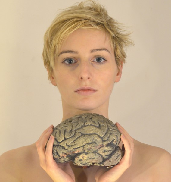 Golden Age Theatre Company tweet media