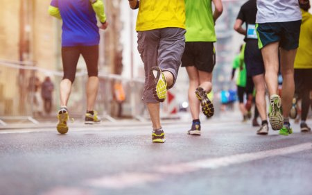 OneWelbeck (@one_welbeck) on Twitter photo Get up and running this Autumn!
Research completed by OneWebeck consultant <a href="/dr_manisty/">Charlotte Manisty</a>
shows that training for a marathon or fun-run, at any age, can have huge health benefits, in just 6 months.
Read more about the study here: bit.ly/2HaHNir Get up and running this Autumn!
Research completed by OneWebeck consultant <a href="/dr_manisty/">Charlotte Manisty</a>
shows that training for a marathon or fun-run, at any age, can have huge health benefits, in just 6 months.
Read more about the study here: bit.ly/2HaHNir