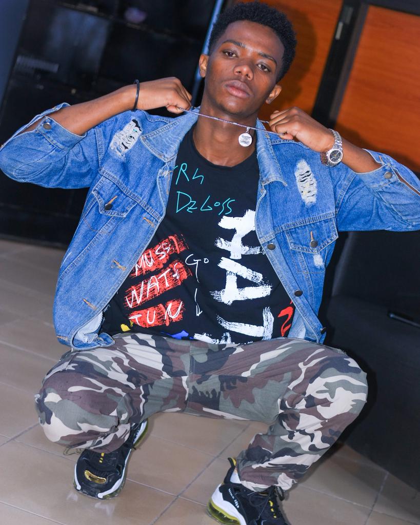 bbm39wrld's tweet photo. https://t.co/oCJrQwlYa8