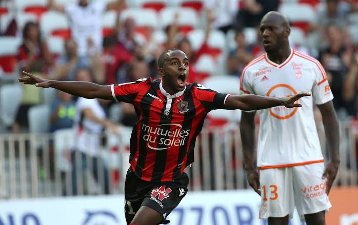Mengurangi nama mereka tidak pengaruh banyak. Tanpa mereka, jumlah pemain yang diimpor dari Liga Portugal di periode 2014/15 hingga 2018/2019 jadi 23 pemain dengan total dana €385,65jt.Pengurangan terbesar dari Pereirra yang dibeli Leicester €22jt.   #IMC