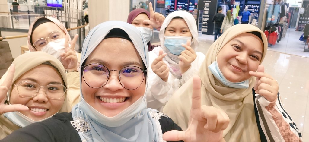 minseok_kms099's tweet photo. TQSM FOR TODAY DEAR...
๐๐๐
@sparklesb1604 @ninicotton @yixingftjiaer @exoninefour @alisyasyafiq12 @dzulaikha_
@DreamProjectMY
#EXO #EXOLwillwaitEXO9 #8YearsWithEXO #CoffeeDateWithSehun https://t.co/pfd4LqGmem