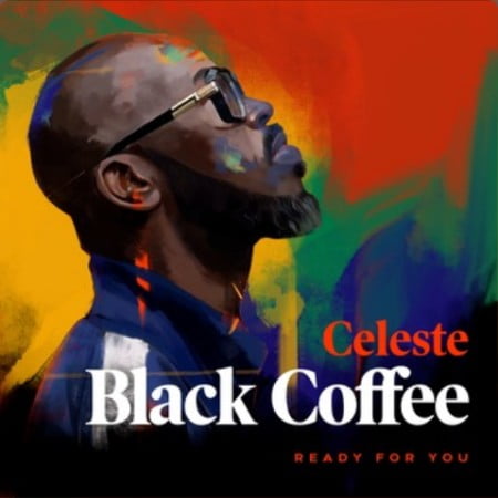 RISEfm943's tweet photo. BRAND NEW ENTRY: #26 @RealBlackCoffee ft CELESTE - READY FOR YOU on the #RISEfmTop40 with @VictorRoseJnr
#WeekendDaytimes
#BLACKCOFFEE
#RISEfmTop40 https://t.co/AqEolHuWQY