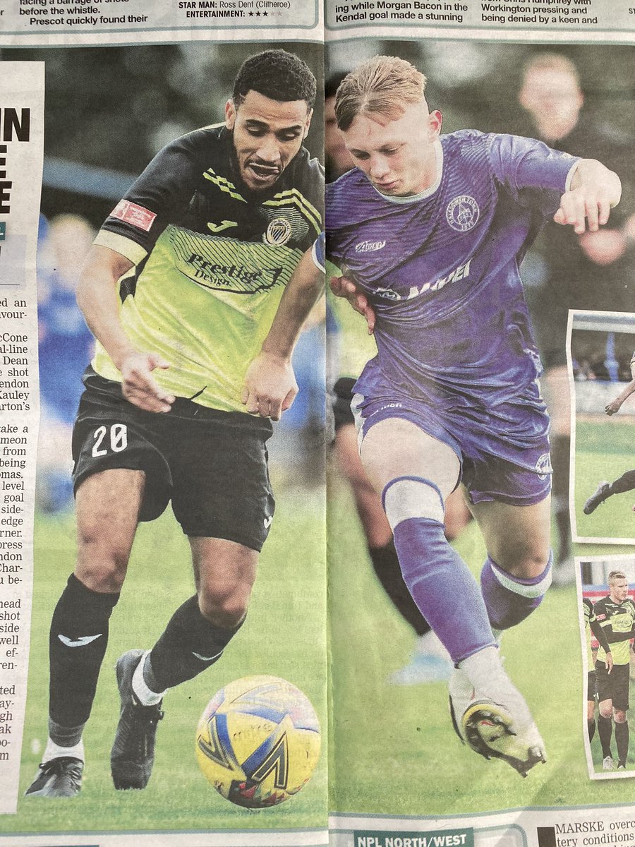 PRESTIGEDESIGNWW tweet media