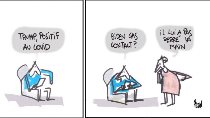 Virusse? Pessin et le rêve américain...⁦<a href="/Slatefr/">Slate.fr</a>⁩ ⁦<a href="/dessinsdepessin/">Pessin</a>⁩ ⁦<a href="/SOS_ADDICTIONS/">SOS ADDICTIONS</a>⁩  slate.fr/story/195674/p…