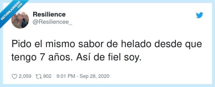 vistoenlasredes's tweet photo. Respect, por @Resiliencee_ https://t.co/m0VVXVJTyj https://t.co/4Ja79umgpn