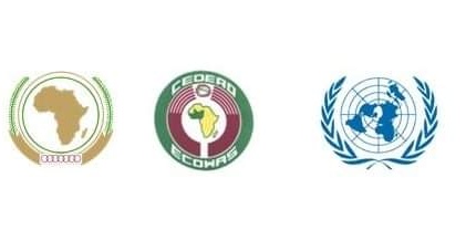 lsiafrica tweet picture