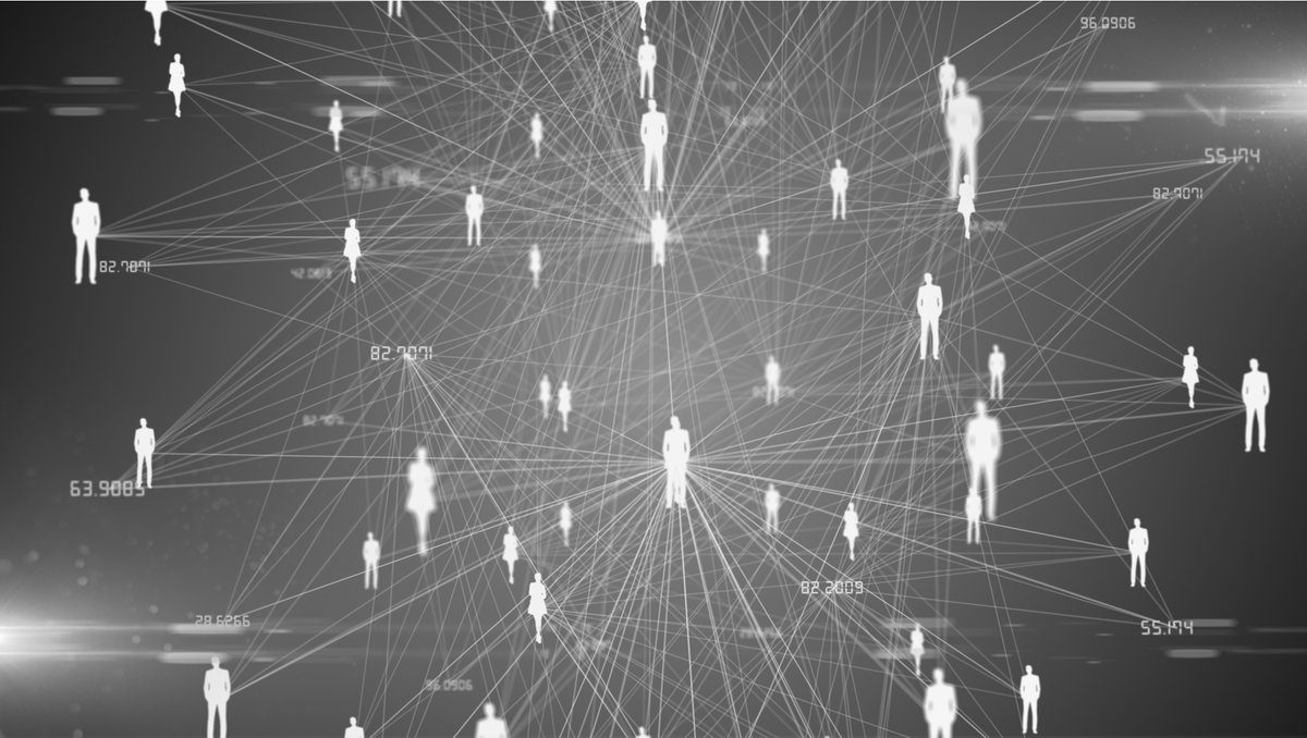 Nieuw onderzoek onder 85.000 geïnfecteerden in India die contact hadden met 575.000 mensen. Een schat aan informatie over onder meer:
- superspreading events;
- contacten met hoog en laag risico;
- besmettingskans in vervoermiddel.
Lees mijn nieuwe blog:: 
mdhnd.nl/indcontct