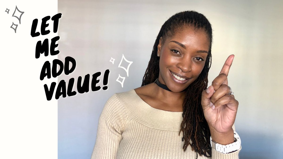 PierreCarr's tweet photo. In today's climate it's all about adding value to customers. In this video I explain how one of my services does just that.
 https://t.co/biA4D4hQhn 

#blackpoundday #blackpounddayuk #blackpounddayeveryday #blackstylist #blackstylistuk https://t.co/LdVAGmIKGc
