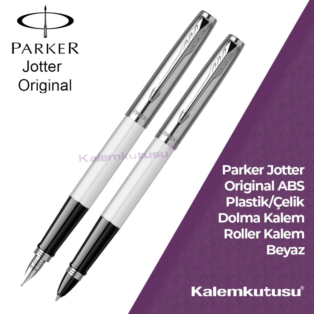ikbalkitabevi's tweet photo. Ürünü İncele: https://t.co/zhbd1JQnb2

#kalemkutusu #parkerjotter #dolmakalem #rollerkalem https://t.co/hEoFk18dFd
