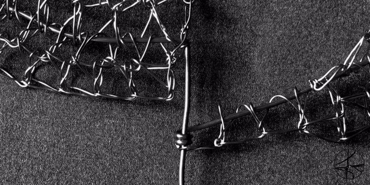 studiodeanna's tweet image. Wire, Words, and Octopus happened in September culminating in a delicious pumpkin scone 🧡 #artstudio A book launch and a trip to the Pola Museum of Art in Hakone, Japan #DigitalDeclutter
And why are feature photos not showing from @wordpressdotcom ?

studiodeanna.com/wire-words-and…