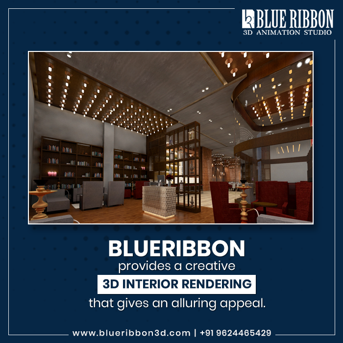 blueribbon3d's tweet photo. Blueribbon provides a creative 3D Interior rendering that gives an alluring appeal.
Visit: - https://t.co/UAaZgfobZj
Call us: +91-9624465429
#3DInterior #3DInteriorRendering #3DInteriorRenderingServices #3DInteriorDesigns #Blueribbon3D https://t.co/TJO5Qvl0Hu