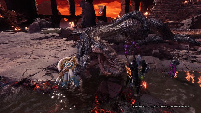 倒したです～～～～～～～～～～～～～～～～～～～～～～～～～～～!!!!!!!!!!!!!!!!!!!!!!!!!!!!! 