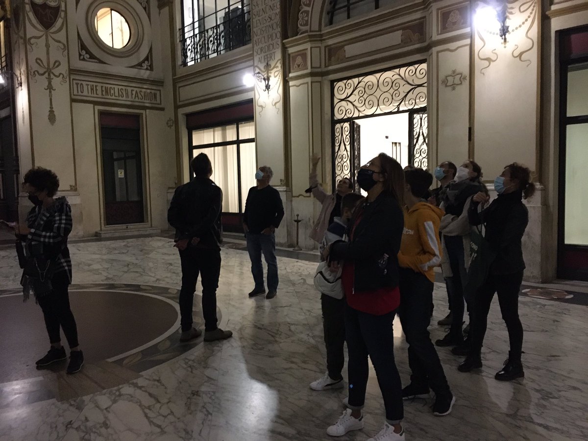 RomaWakeup's tweet photo. Great walking tour yesterday evening.Thanks Monica #runningtours #funrun #runningamsterdam #sightjogging
#instarun #sightrunning #sightjogging #joggingtours #runningguide #runamsterdam #sweatandsightsee #cityrunningtours#spqrun #roma #turismoromaweb #madruntour https://t.co/lWaGXVkBCv