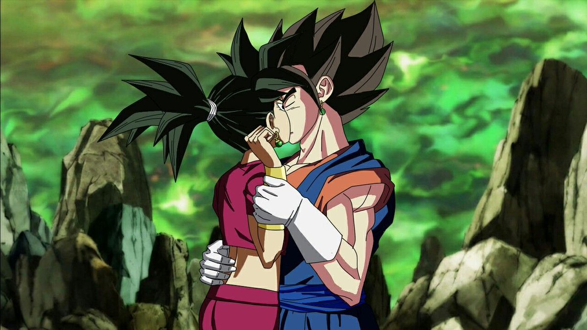 Joseph Ultimate 646 on Twitter: Joseph Ultimate 646 on Twitter: