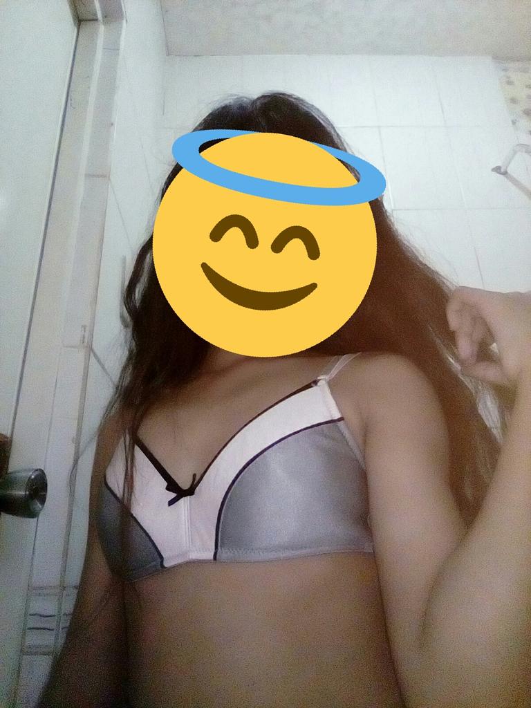 Sabrina Teasera (@SabrinaTeasera)  X