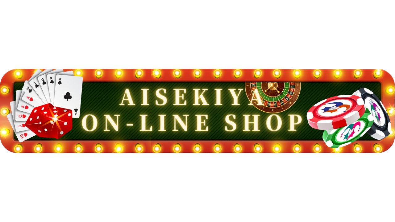 相席屋 Aisekiya Twitter