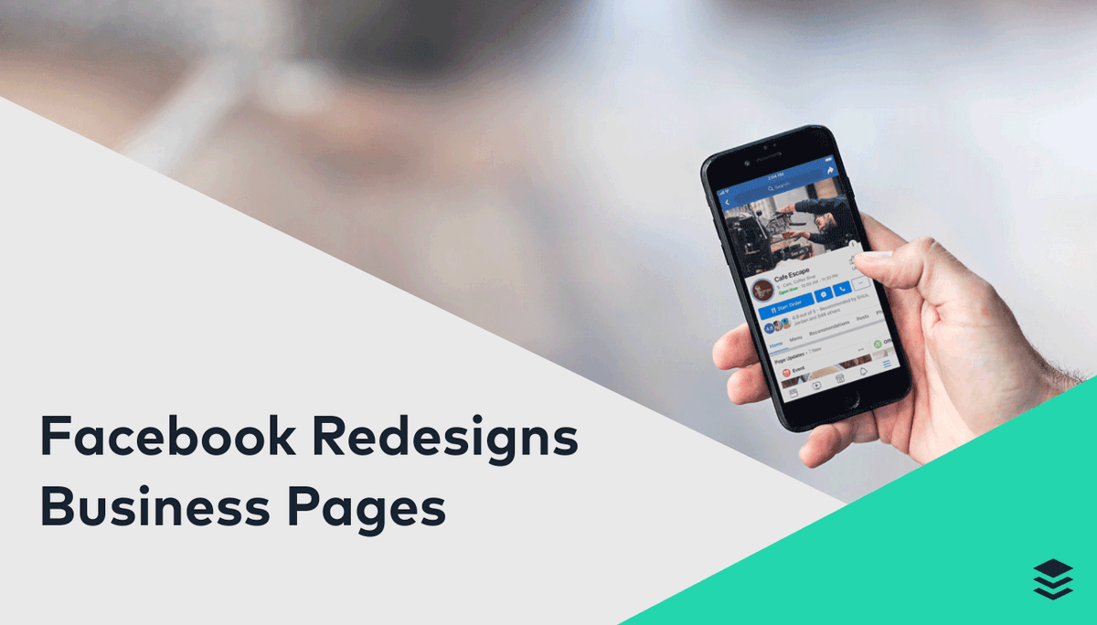 mashiatsarkar's tweet photo. Using the FB Business page extends your business effectively. Because More than 80 million small businesses around the world are using Facebook.
To know more information visit here,
https://t.co/p5WfvNKNTj

#facebookbusinesspage #FacebookBusinessPages #smallbusinessowners https://t.co/2dAl8kBt9G
