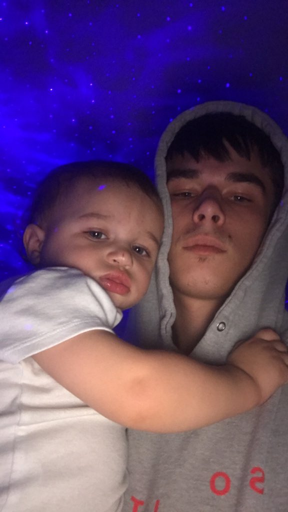 ProdTweak's tweet image. 