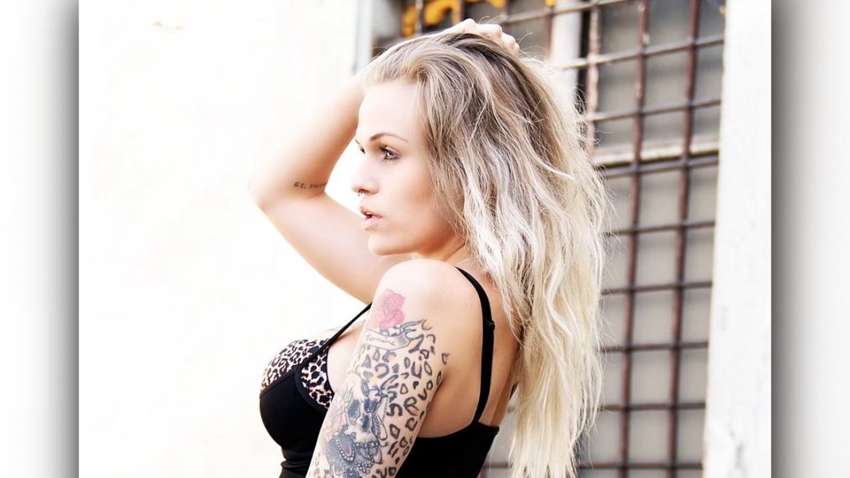QueenKedi3's tweet photo. Heute ist Question &amp; Answer Day 😎

Stellt mir eure Fragen unten in den Kommentaren, ich versuche alle zu beantworten 😘 https://t.co/v8YgZLHDqE