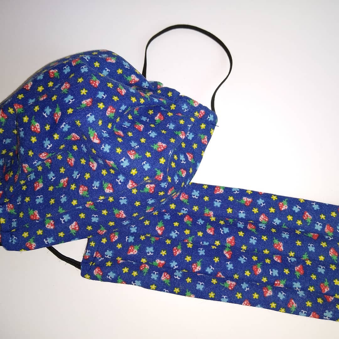 They Shout Hello! tweet media