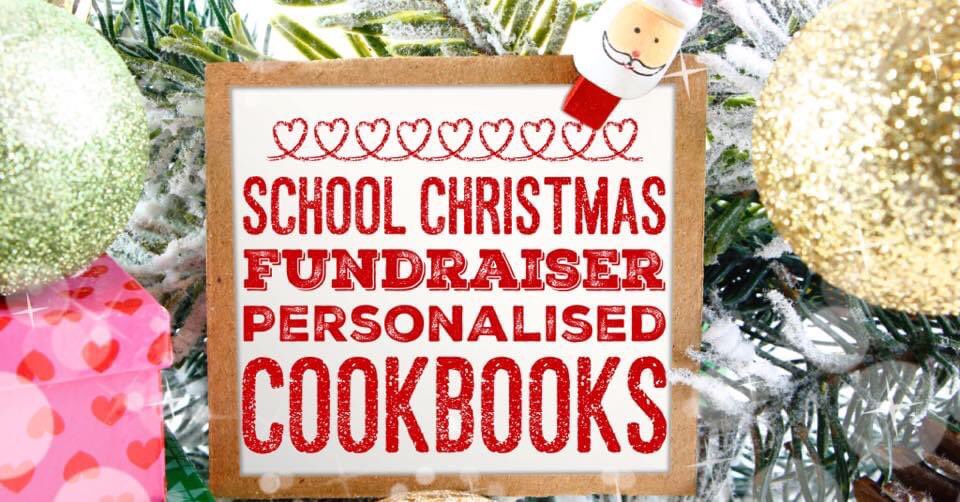 PrintsaveG's tweet image. NEED A FUNDRAISER? - our personalised photo cookbooks are a wonderful gift for family and friends. YOU MAKE 100% OF THE PROFITS!!!!
For more details email or pm me. Email: nikki@printsavegroup.com
#pta #fundraisers #chaityfundraiser #fundraising  #fundraisingideas  #fundraisin